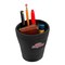Bucket Boss Organizer, Cup Holder AB30100 - alternate 9